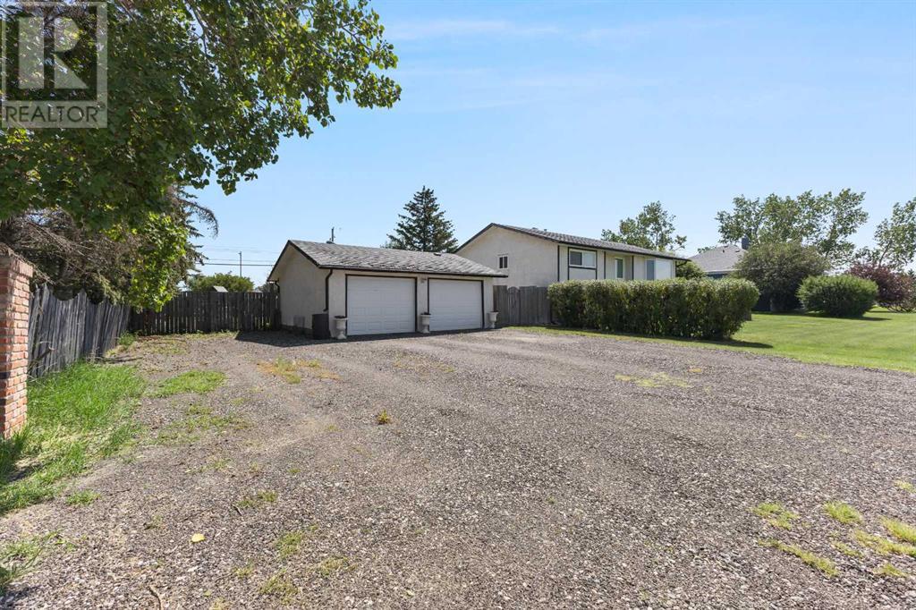 144 Botsford Street Nw, Langdon, Alberta  T0J 1X2 - Photo 35 - A2155353