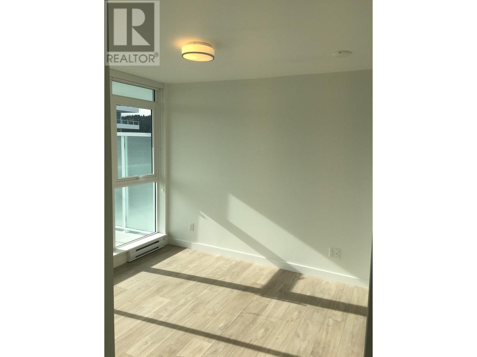 2602 525 Foster Avenue, Coquitlam, British Columbia  V3J 0H6 - Photo 6 - R2910260