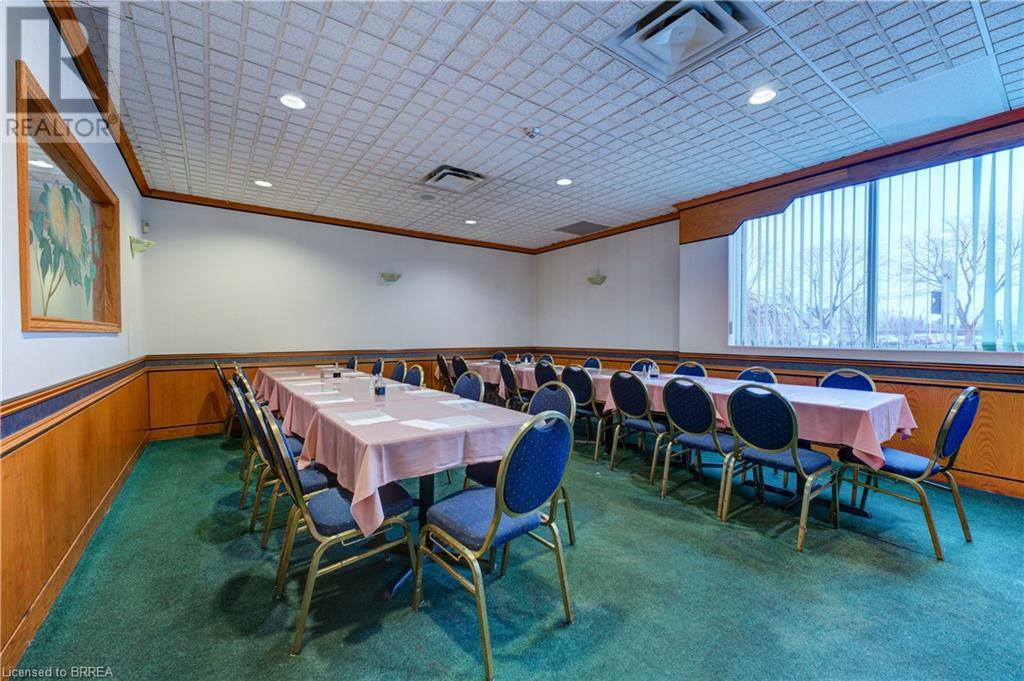 560 West Street, Brantford, Ontario  N3R 6M7 - Photo 12 - 40625310