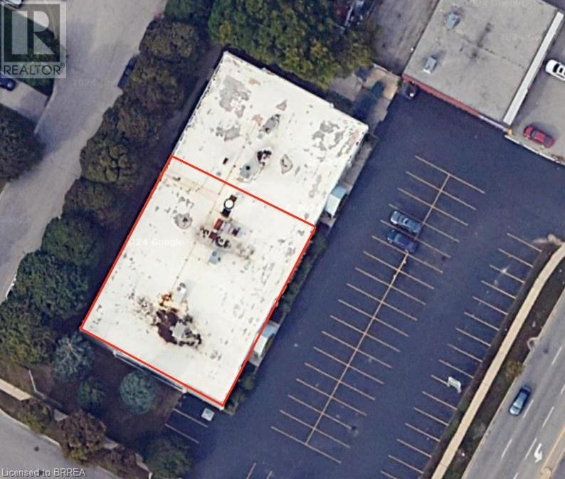 560 West Street, Brantford, Ontario  N3R 6M7 - Photo 3 - 40625310