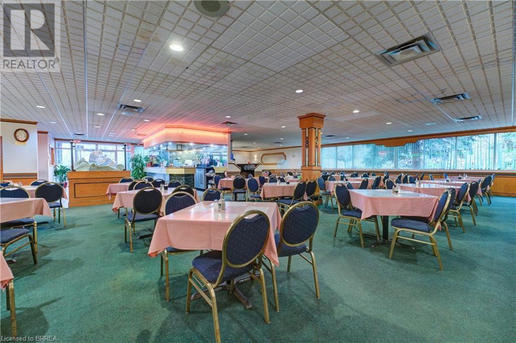 560 West Street, Brantford, Ontario  N3R 6M7 - Photo 9 - 40625310