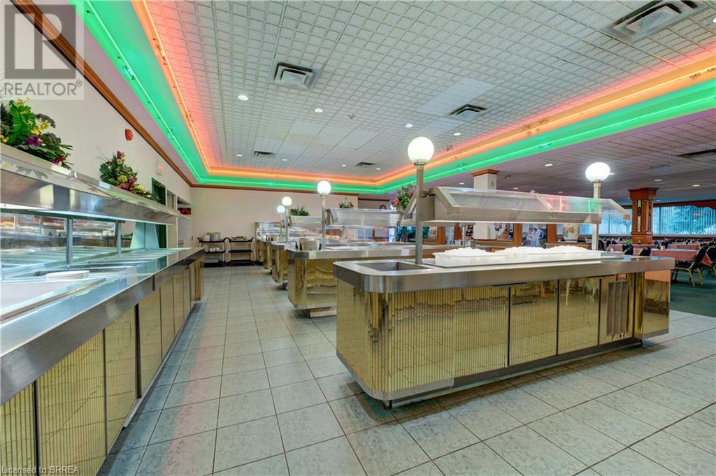 560 West Street, Brantford, Ontario  N3R 6M7 - Photo 11 - 40625307