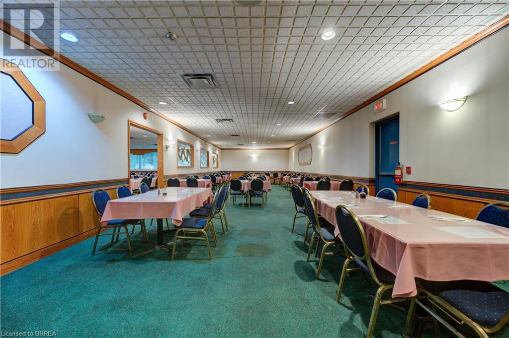 560 West Street, Brantford, Ontario  N3R 6M7 - Photo 13 - 40625304