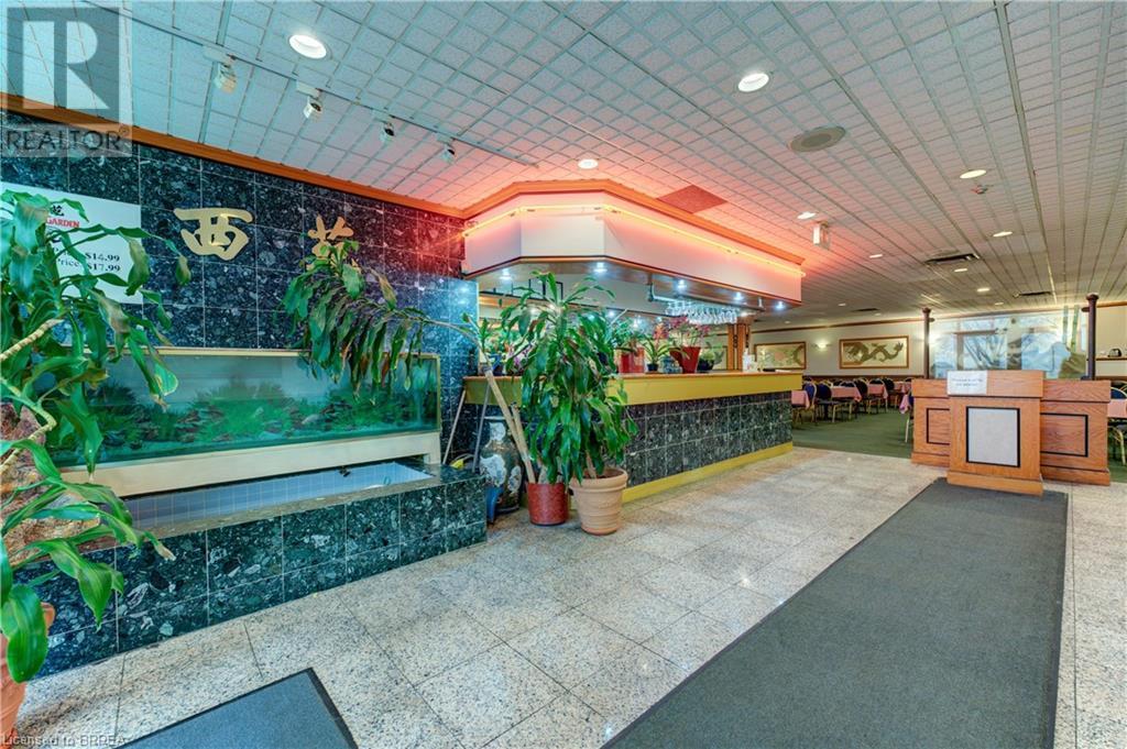 560 West Street, Brantford, Ontario  N3R 6M7 - Photo 5 - 40625303