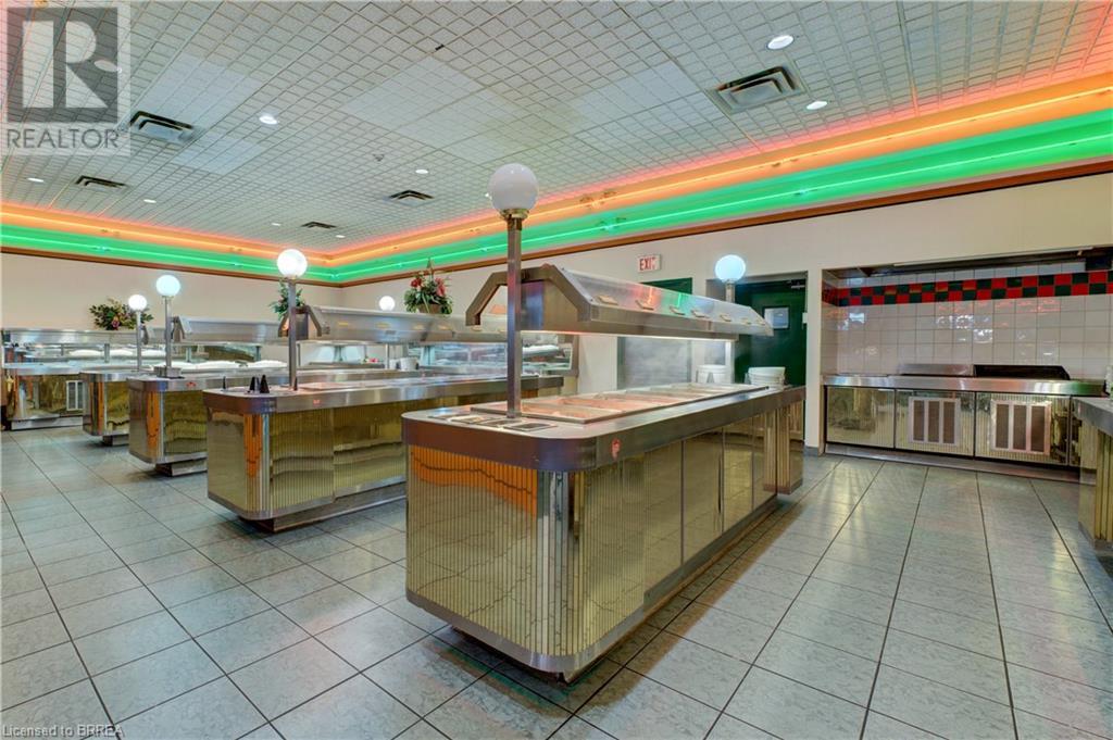 560 West Street, Brantford, Ontario  N3R 6M7 - Photo 10 - 40625226