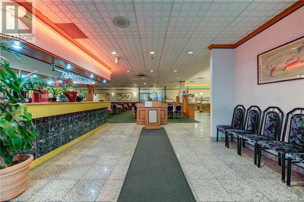 560 West Street, Brantford, Ontario  N3R 6M7 - Photo 4 - 40625226