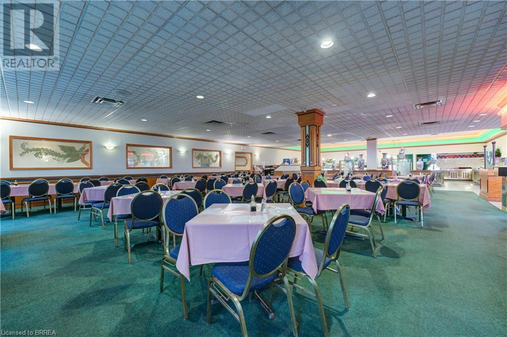 560 West Street, Brantford, Ontario  N3R 6M7 - Photo 7 - 40625226