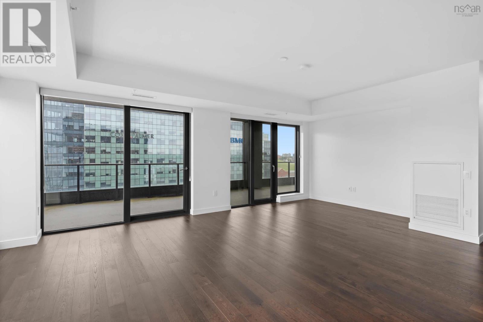 1808 1650 Granville Street, Halifax, Nova Scotia  B3J 0E1 - Photo 11 - 202419099