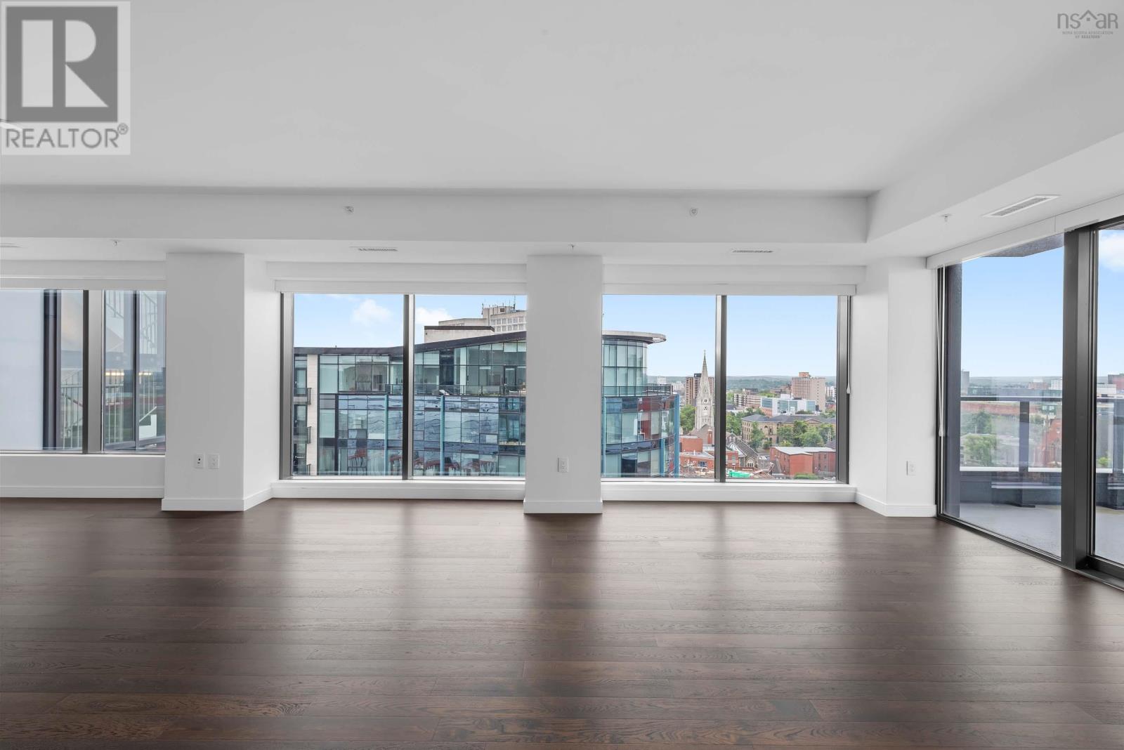 1808 1650 Granville Street, Halifax, Nova Scotia  B3J 0E1 - Photo 13 - 202419099