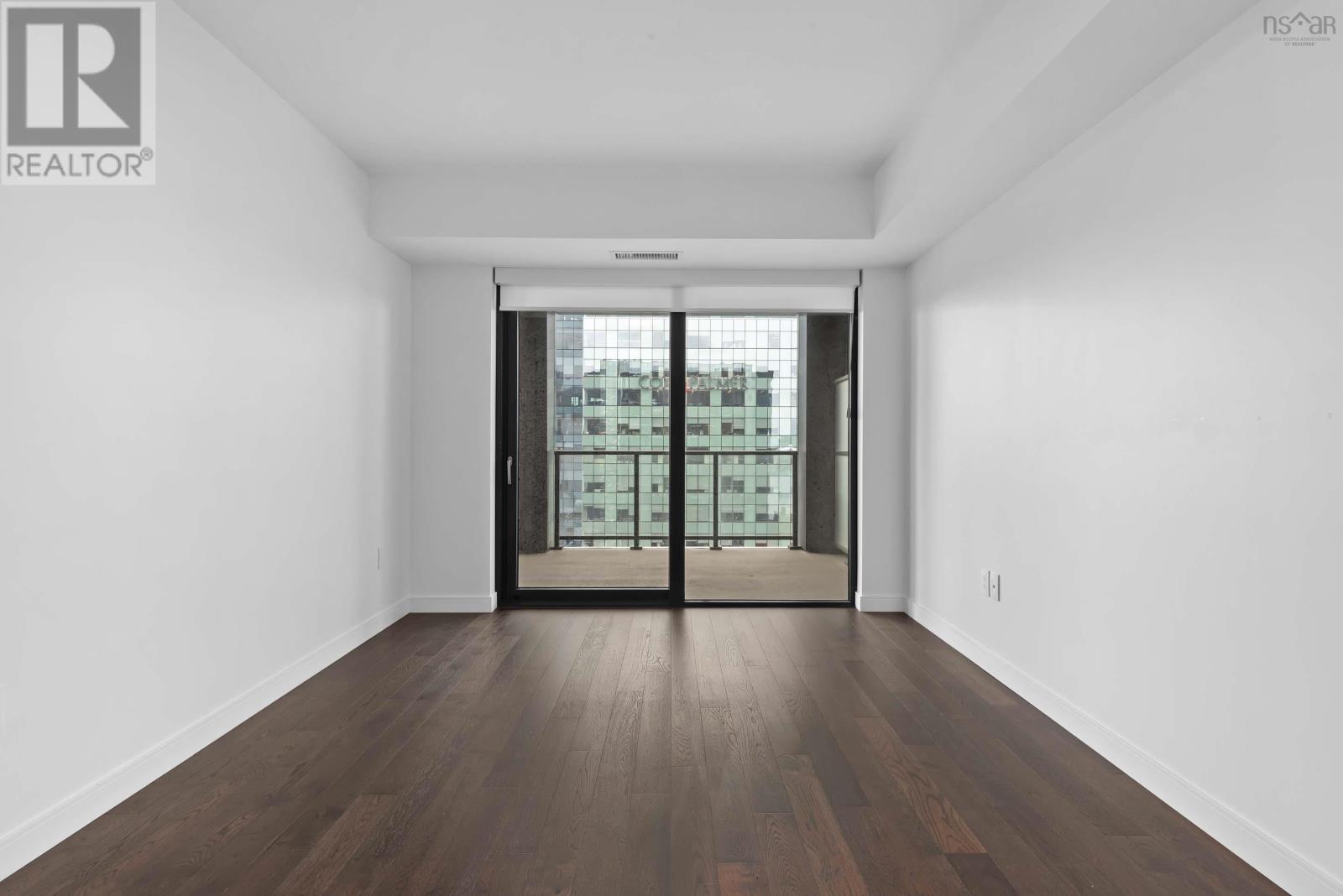 1808 1650 Granville Street, Halifax, Nova Scotia  B3J 0E1 - Photo 14 - 202419099