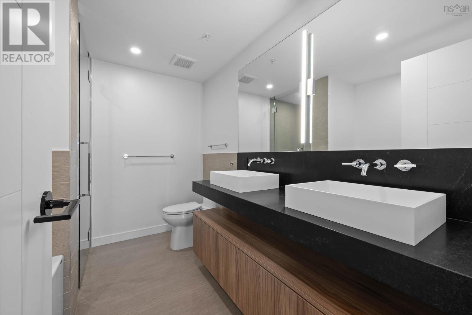 1808 1650 Granville Street, Halifax, Nova Scotia  B3J 0E1 - Photo 16 - 202419099