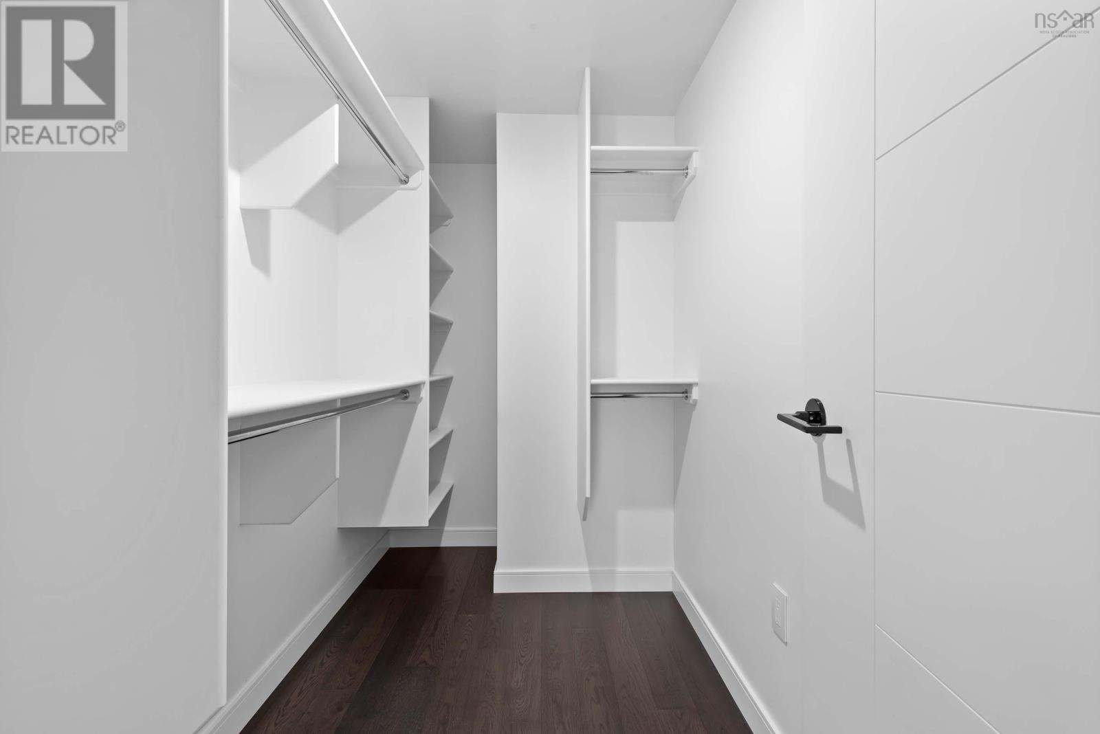 1808 1650 Granville Street, Halifax, Nova Scotia  B3J 0E1 - Photo 18 - 202419099