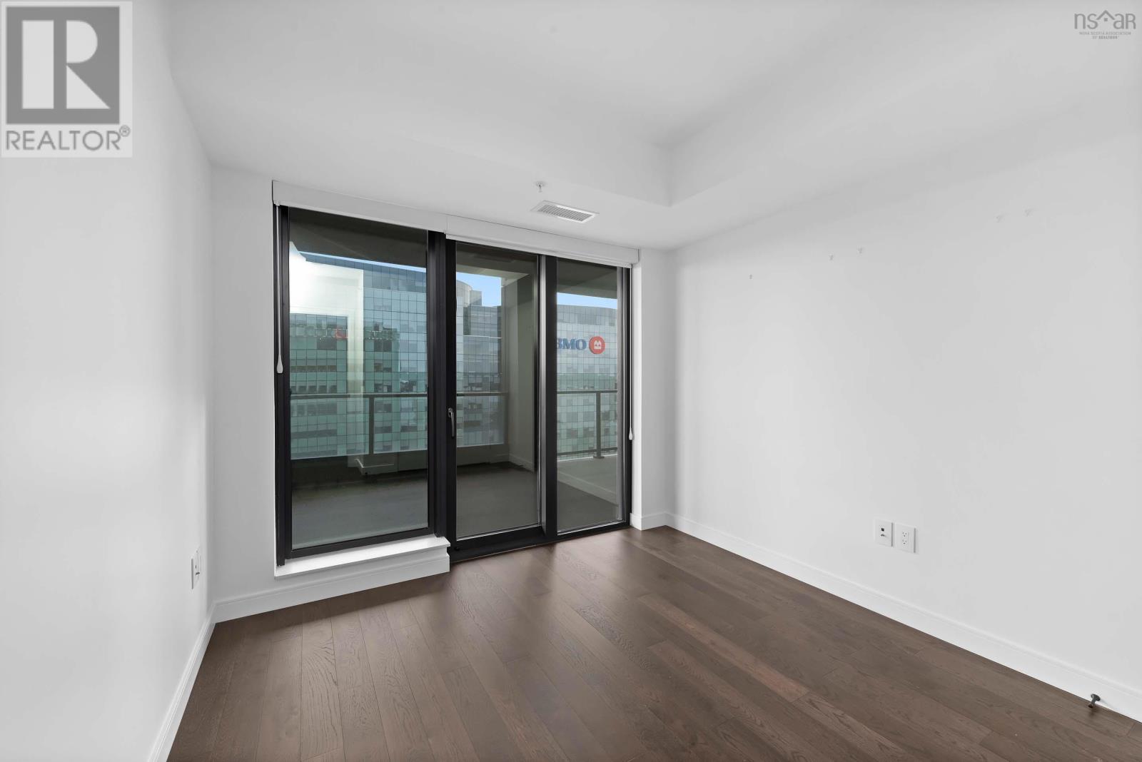 1808 1650 Granville Street, Halifax, Nova Scotia  B3J 0E1 - Photo 19 - 202419099