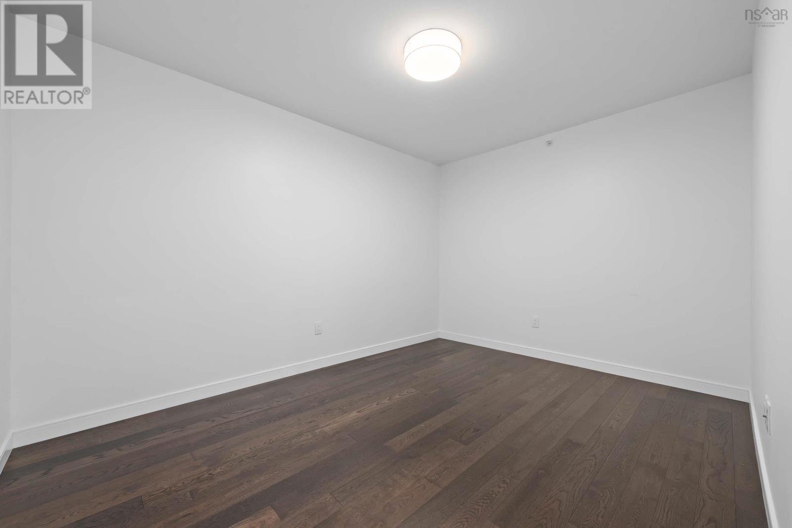 1808 1650 Granville Street, Halifax, Nova Scotia  B3J 0E1 - Photo 20 - 202419099