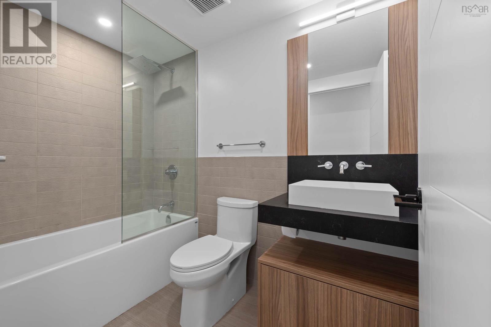 1808 1650 Granville Street, Halifax, Nova Scotia  B3J 0E1 - Photo 21 - 202419099