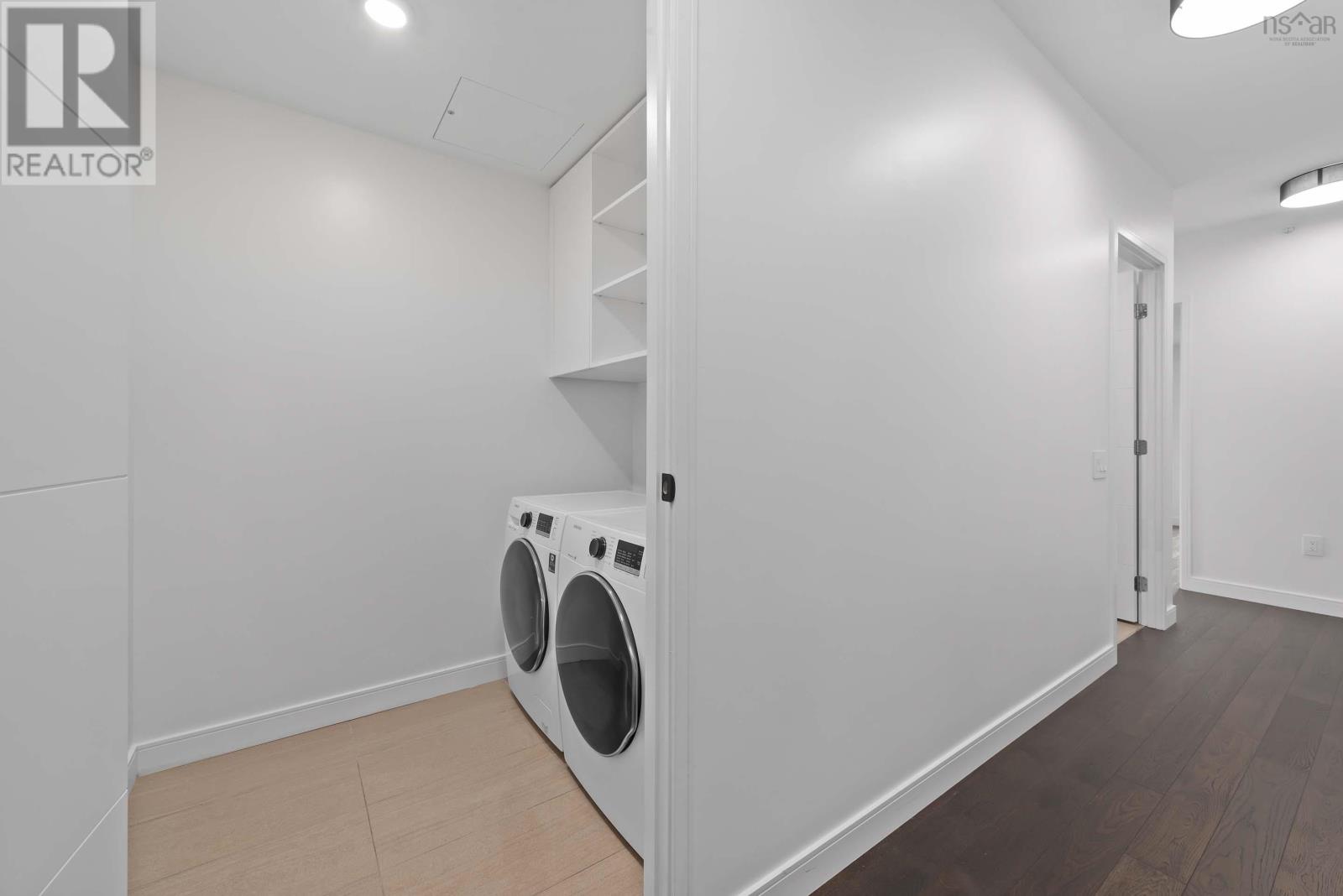 1808 1650 Granville Street, Halifax, Nova Scotia  B3J 0E1 - Photo 22 - 202419099