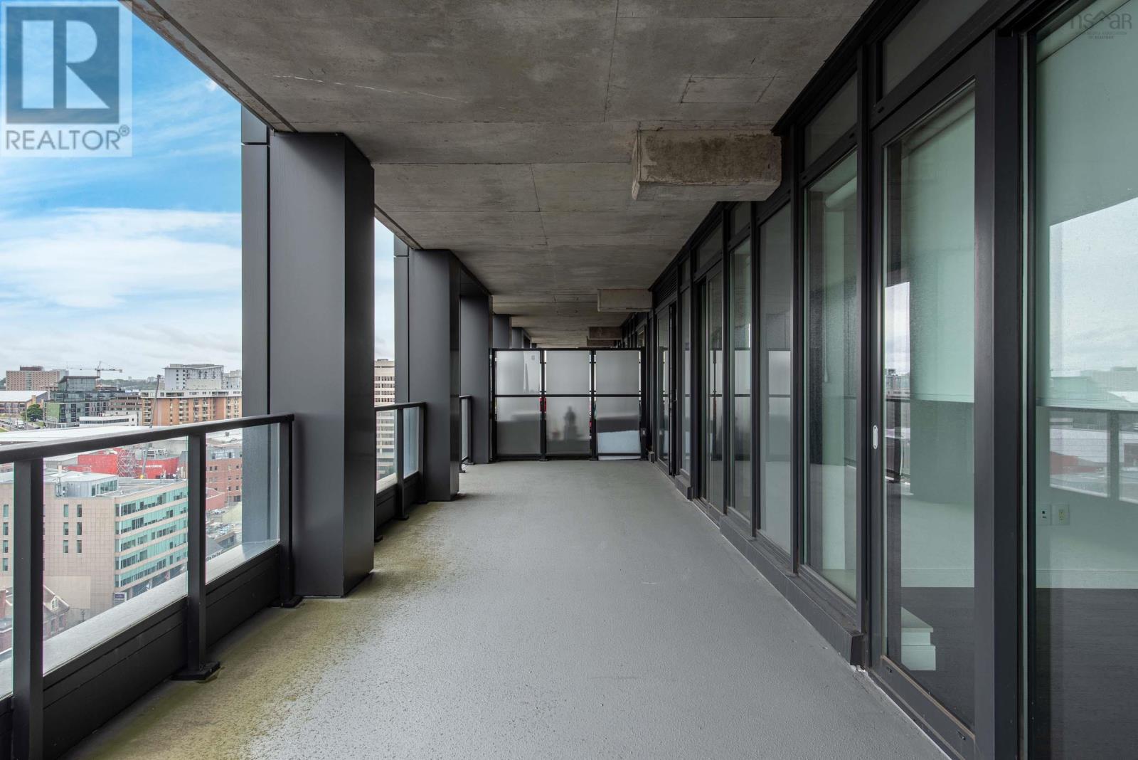 1808 1650 Granville Street, Halifax, Nova Scotia  B3J 0E1 - Photo 36 - 202419099