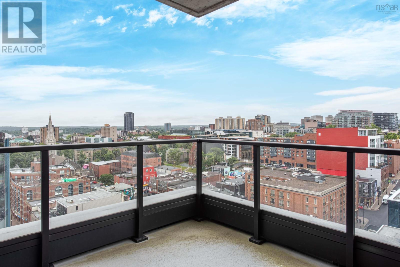 1808 1650 Granville Street, Halifax, Nova Scotia  B3J 0E1 - Photo 38 - 202419099