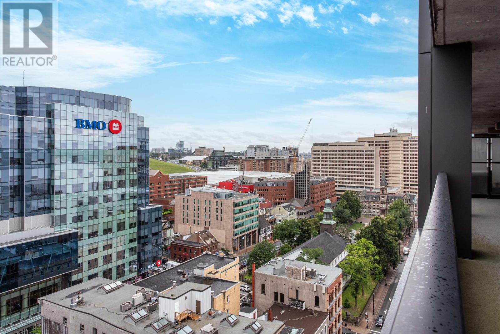 1808 1650 Granville Street, Halifax, Nova Scotia  B3J 0E1 - Photo 42 - 202419099