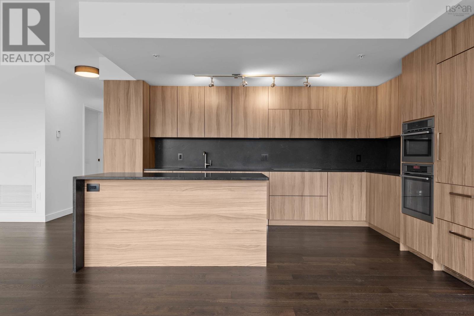 1808 1650 Granville Street, Halifax, Nova Scotia  B3J 0E1 - Photo 7 - 202419099