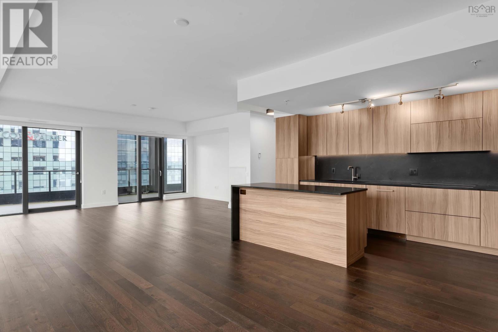 1808 1650 Granville Street, Halifax, Nova Scotia  B3J 0E1 - Photo 9 - 202419099
