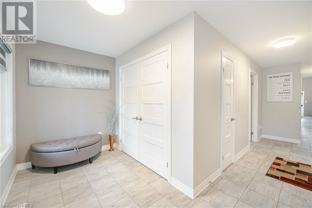 5 Secord Street Street, Thorold, Ontario  L0S 1K0 - Photo 10 - 40631028