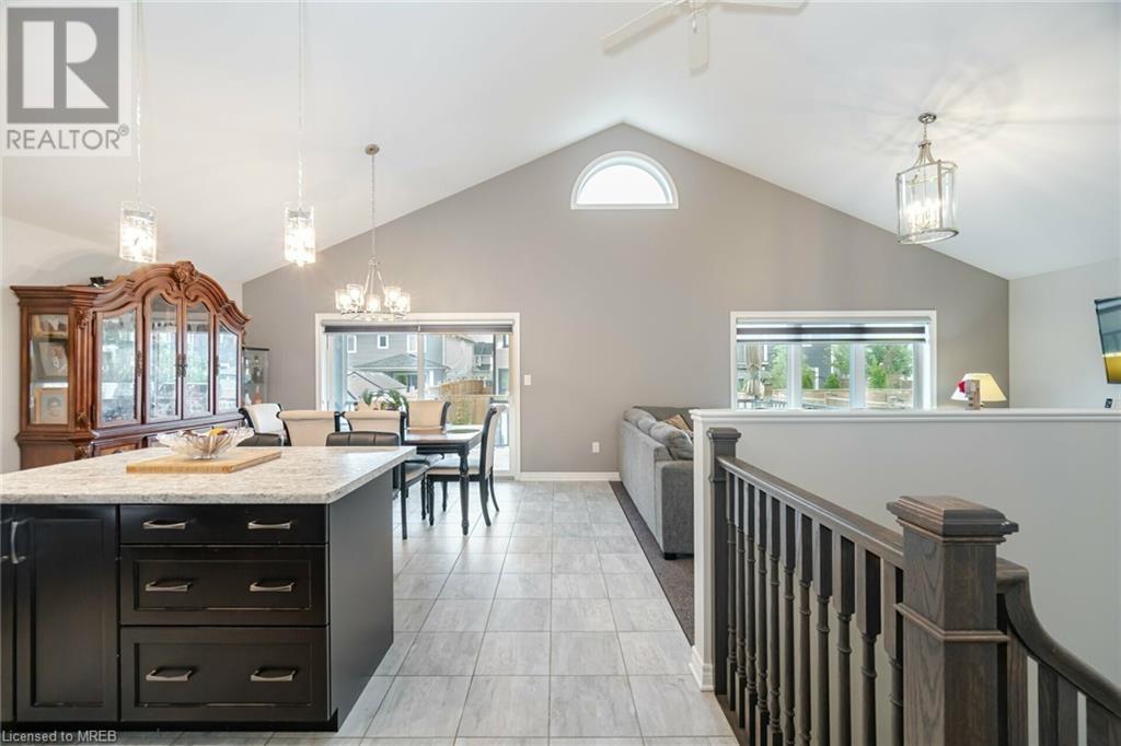 5 Secord Street Street, Thorold, Ontario  L0S 1K0 - Photo 11 - 40631028