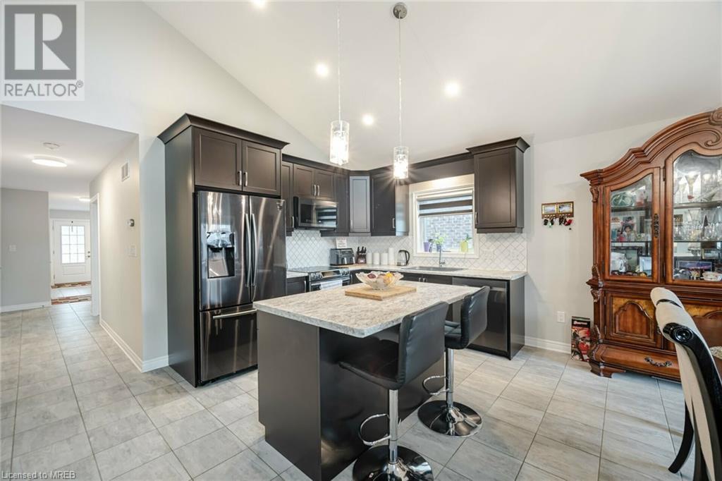 5 Secord Street Street, Thorold, Ontario  L0S 1K0 - Photo 12 - 40631028