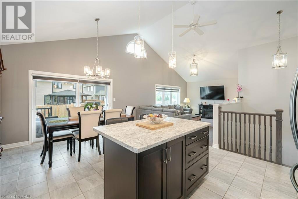 5 Secord Street Street, Thorold, Ontario  L0S 1K0 - Photo 15 - 40631028