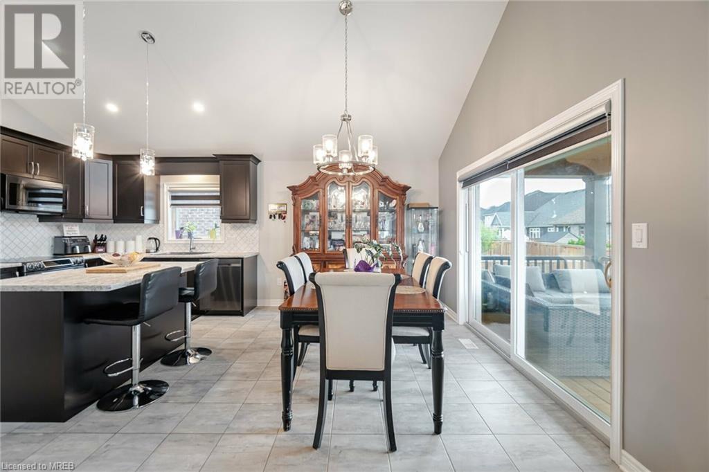 5 Secord Street Street, Thorold, Ontario  L0S 1K0 - Photo 17 - 40631028