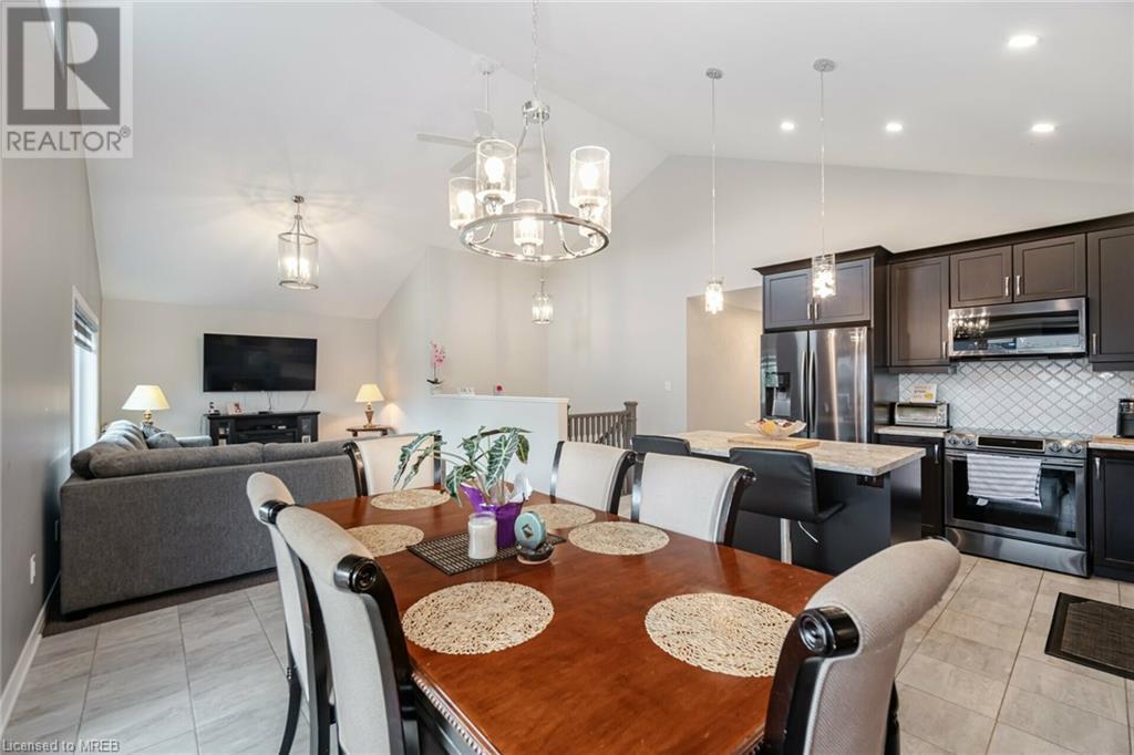 5 Secord Street Street, Thorold, Ontario  L0S 1K0 - Photo 18 - 40631028