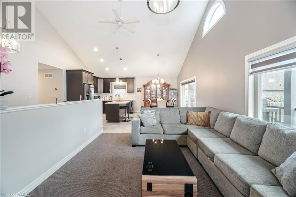 5 Secord Street Street, Thorold, Ontario  L0S 1K0 - Photo 21 - 40631028