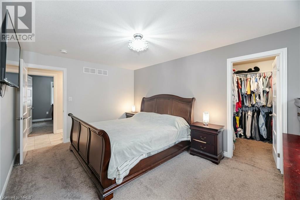 5 Secord Street Street, Thorold, Ontario  L0S 1K0 - Photo 23 - 40631028