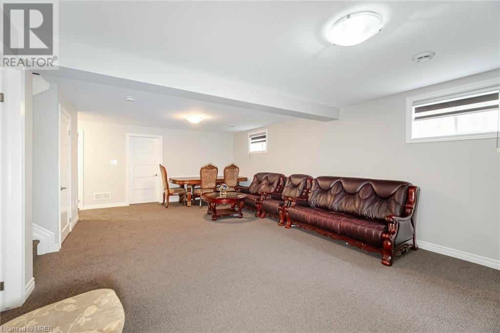 5 Secord Street Street, Thorold, Ontario  L0S 1K0 - Photo 33 - 40631028