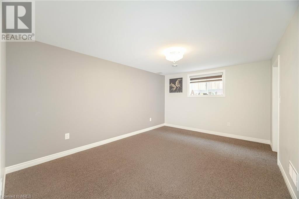 5 Secord Street Street, Thorold, Ontario  L0S 1K0 - Photo 35 - 40631028