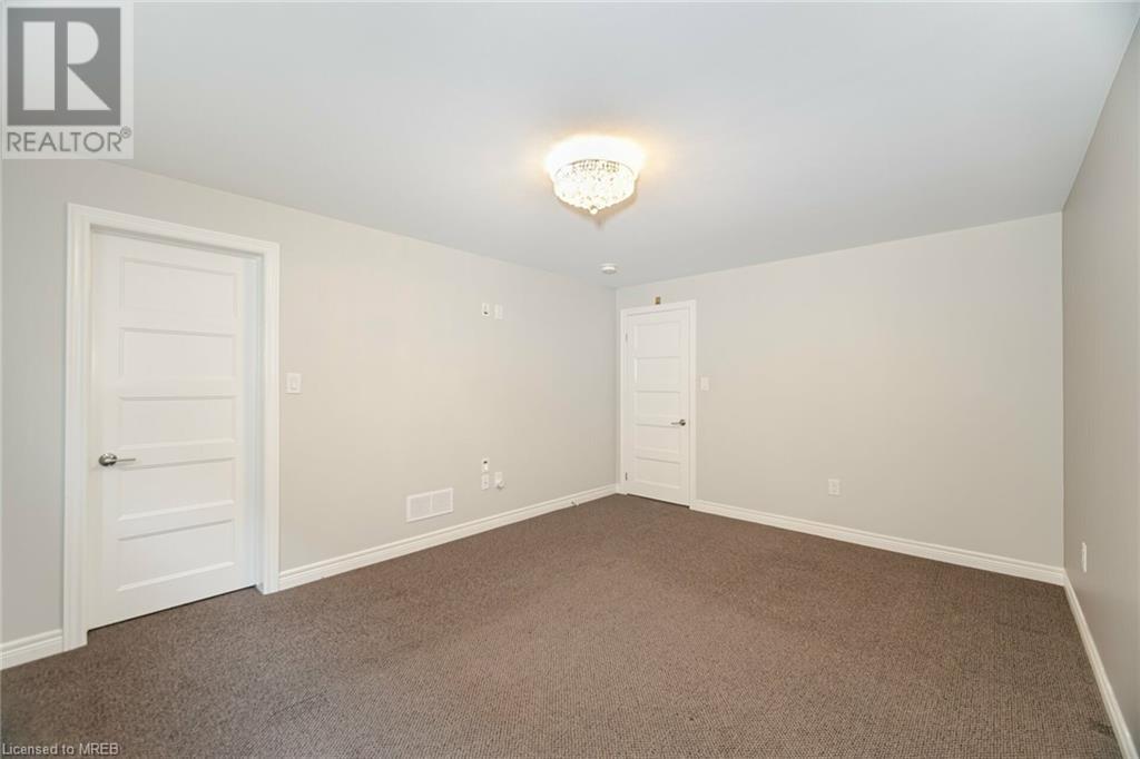 5 Secord Street Street, Thorold, Ontario  L0S 1K0 - Photo 36 - 40631028