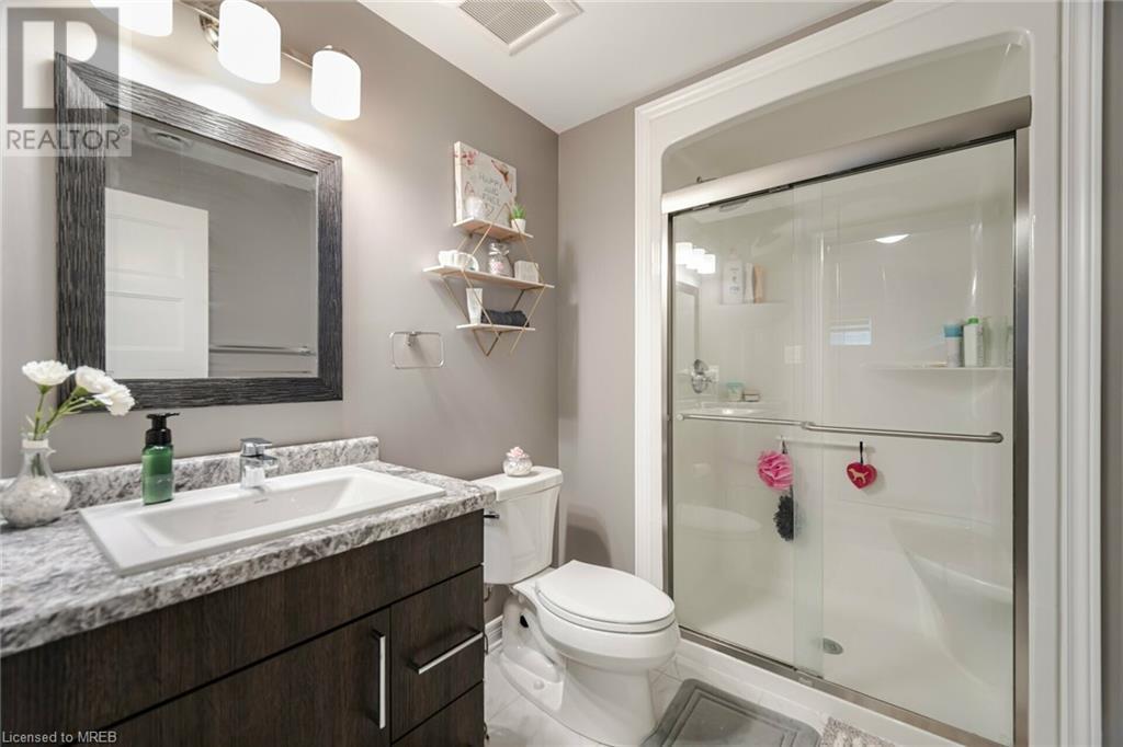 5 Secord Street Street, Thorold, Ontario  L0S 1K0 - Photo 38 - 40631028