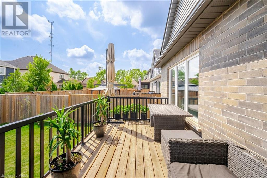 5 Secord Street Street, Thorold, Ontario  L0S 1K0 - Photo 41 - 40631028