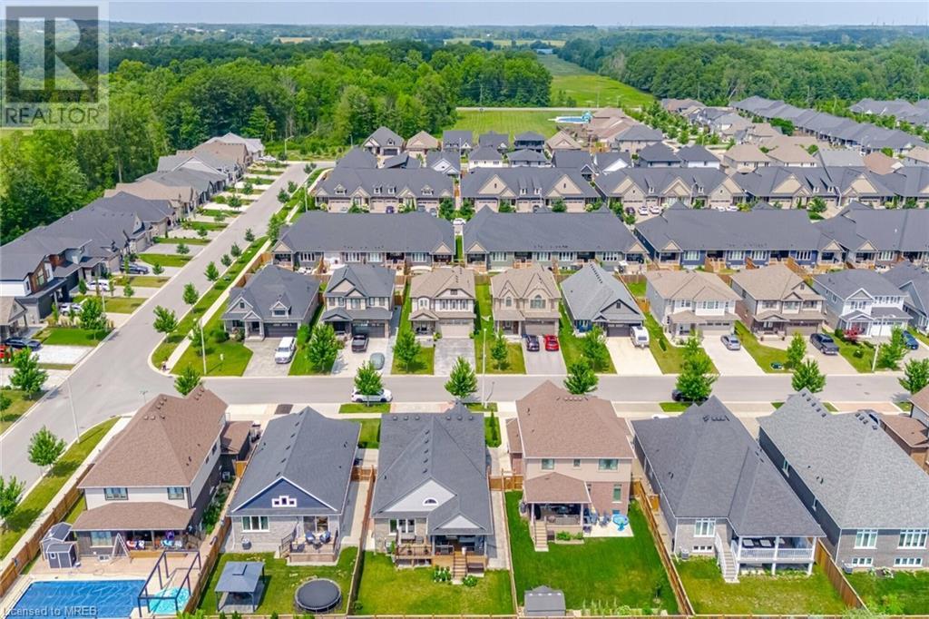 5 Secord Street Street, Thorold, Ontario  L0S 1K0 - Photo 45 - 40631028