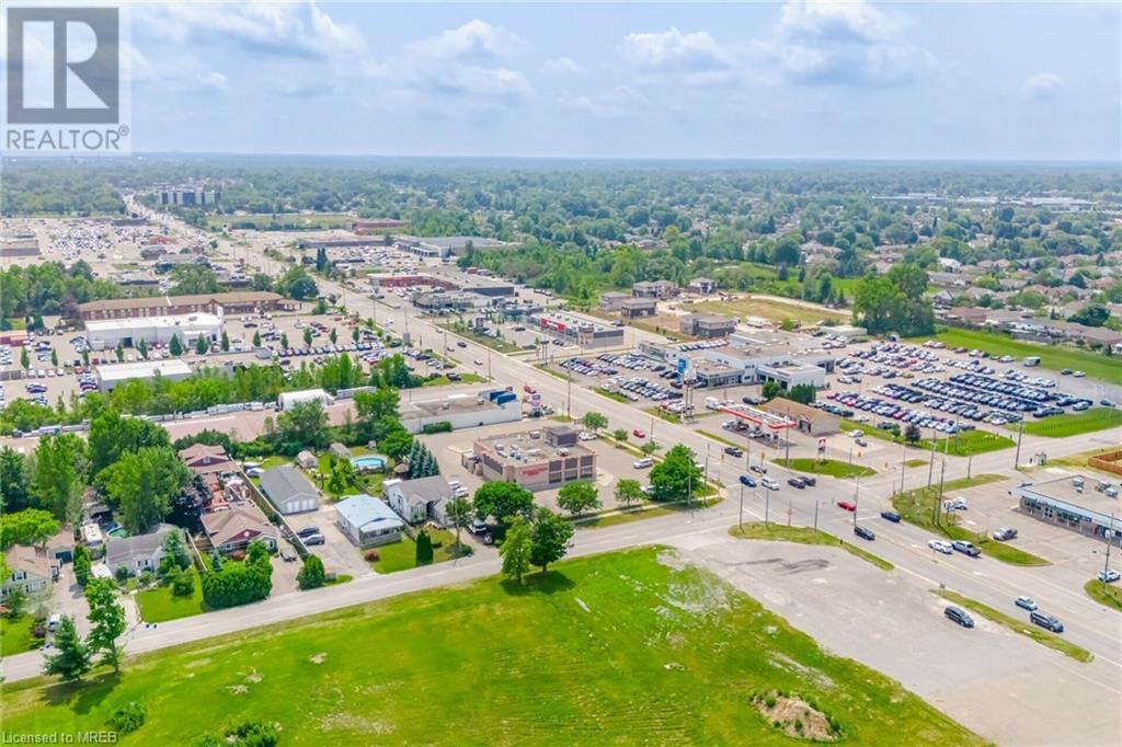 5 Secord Street Street, Thorold, Ontario  L0S 1K0 - Photo 47 - 40631028