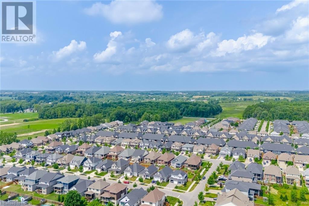 5 Secord Street Street, Thorold, Ontario  L0S 1K0 - Photo 49 - 40631028