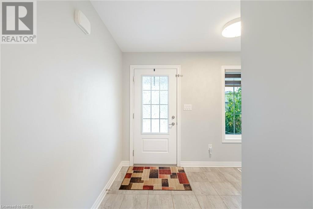 5 Secord Street Street, Thorold, Ontario  L0S 1K0 - Photo 9 - 40631028