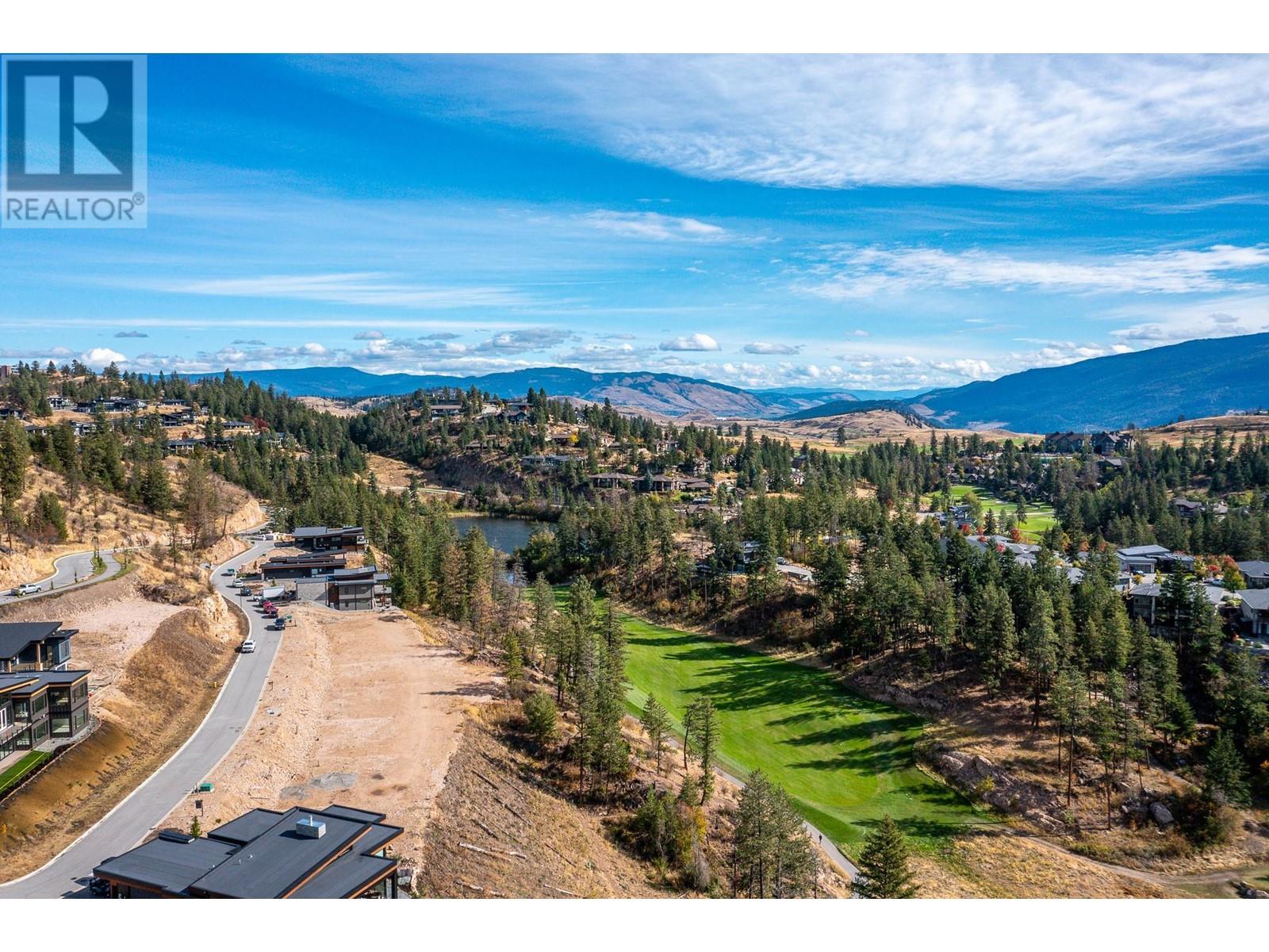 152 Wildsong Crescent Lot# 13, Vernon, British Columbia  V1H 2K3 - Photo 11 - 10302054