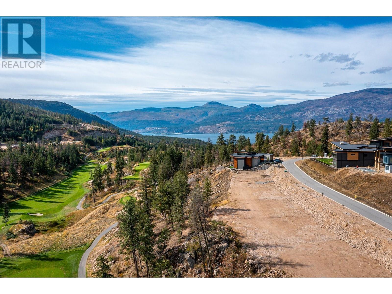 152 Wildsong Crescent Lot# 13, Vernon, British Columbia  V1H 2K3 - Photo 7 - 10302054