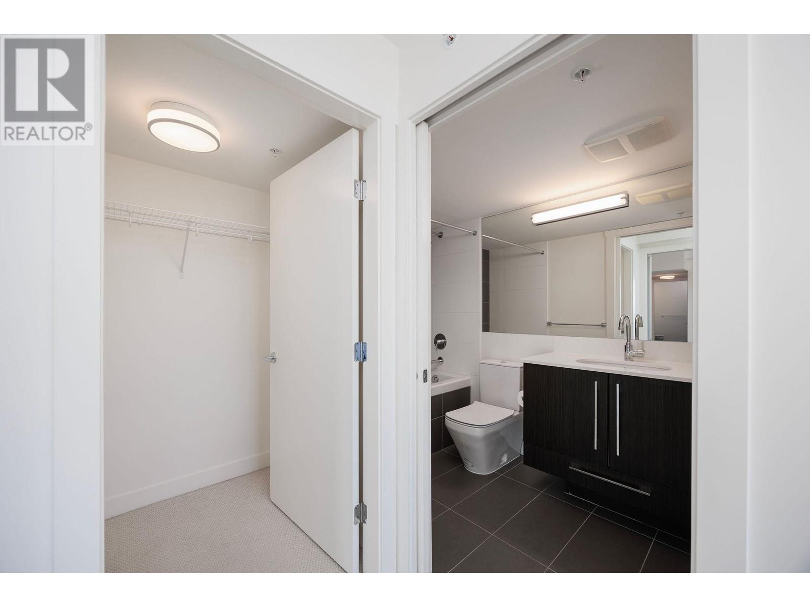 1703 188 Agnes Street, New Westminster, British Columbia  V3L 0H6 - Photo 13 - R2911637