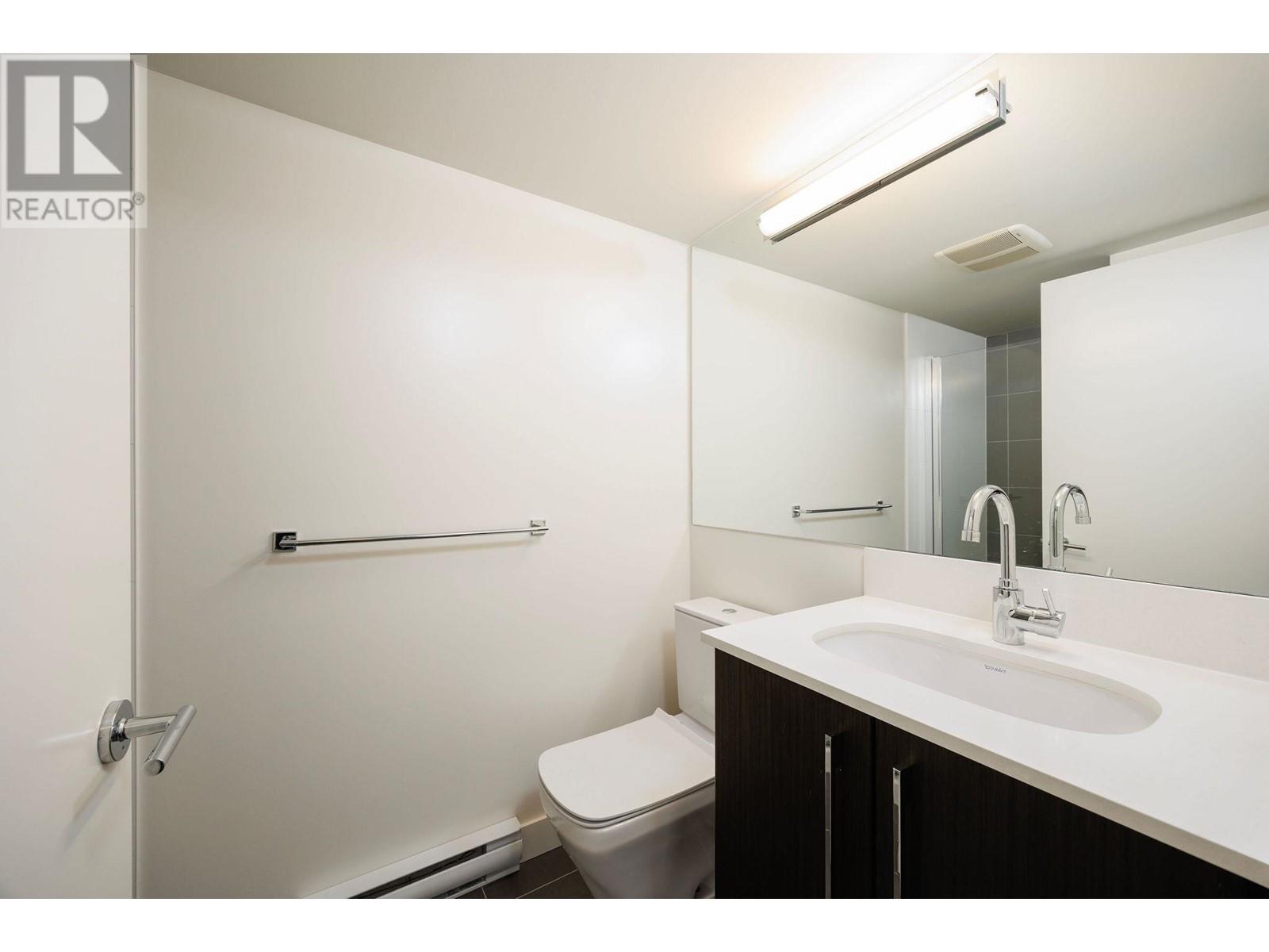 1703 188 Agnes Street, New Westminster, British Columbia  V3L 0H6 - Photo 16 - R2911637