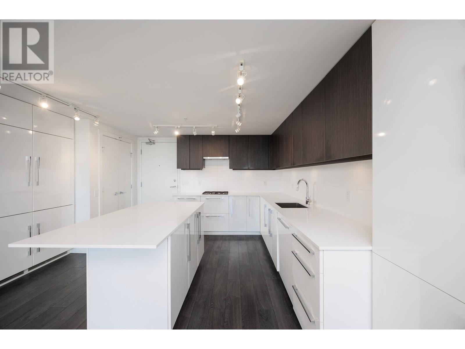 1703 188 Agnes Street, New Westminster, British Columbia  V3L 0H6 - Photo 7 - R2911637