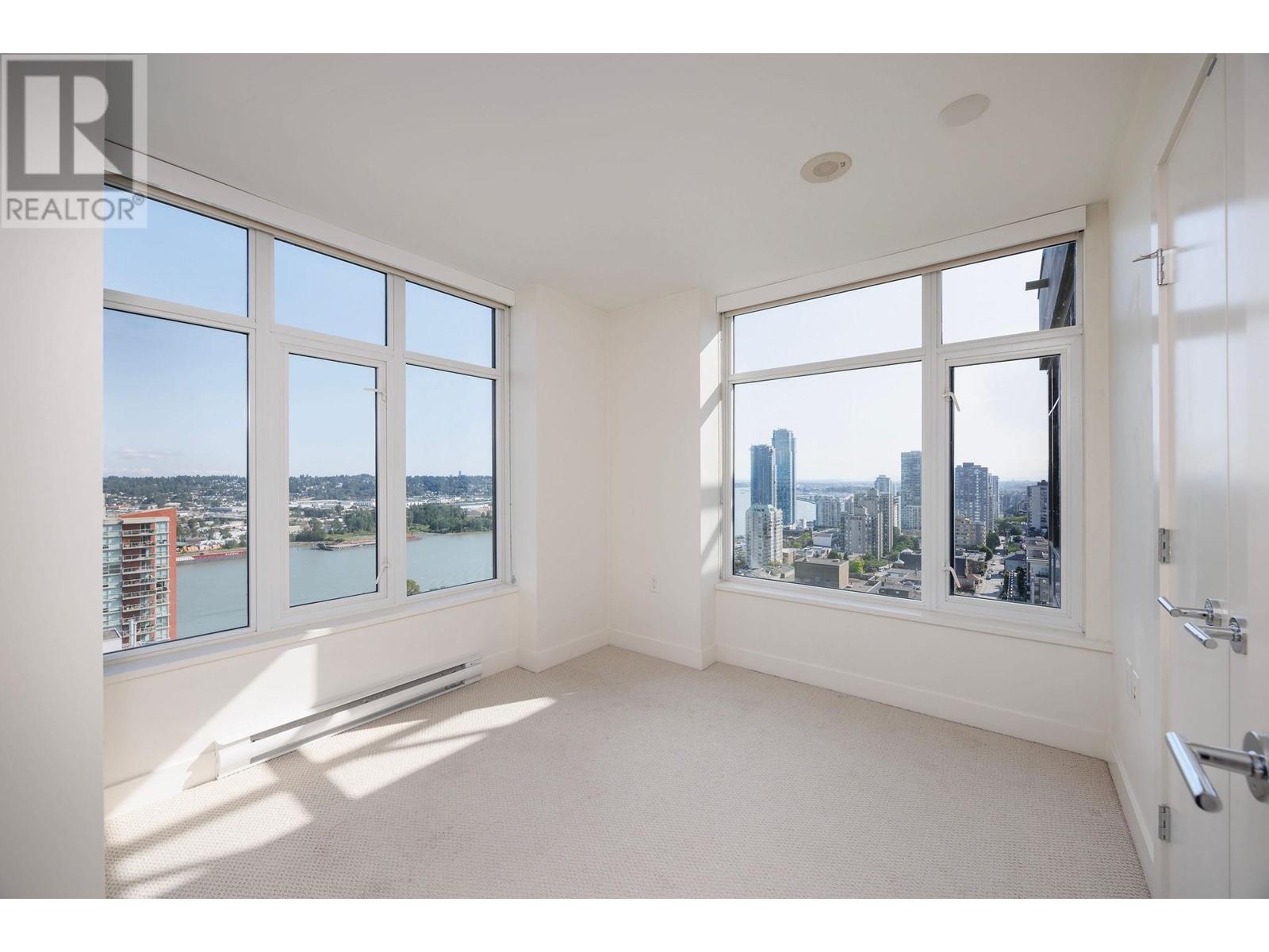 1703 188 Agnes Street, New Westminster, British Columbia  V3L 0H6 - Photo 15 - R2911637