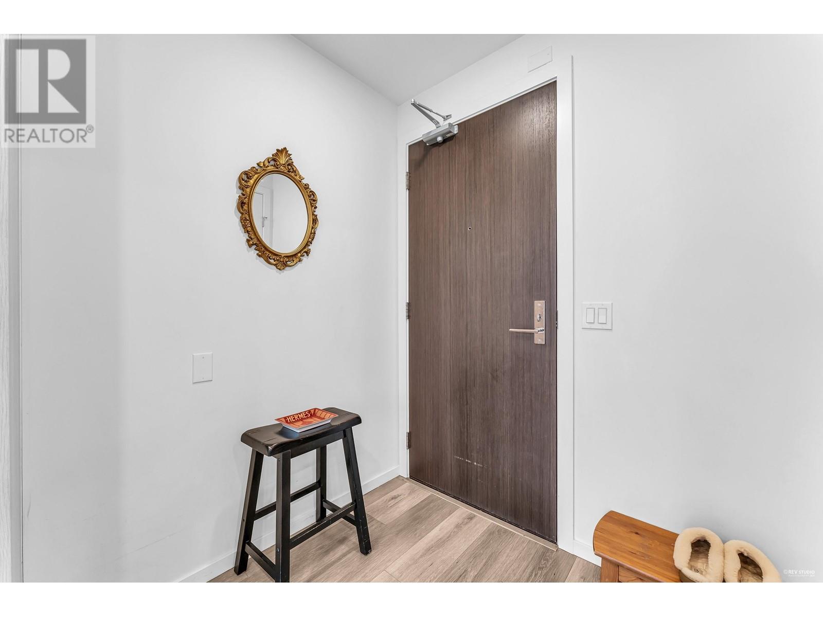 1602 1888 Gilmore Avenue, Burnaby, British Columbia  V5C 0L2 - Photo 17 - R2913308