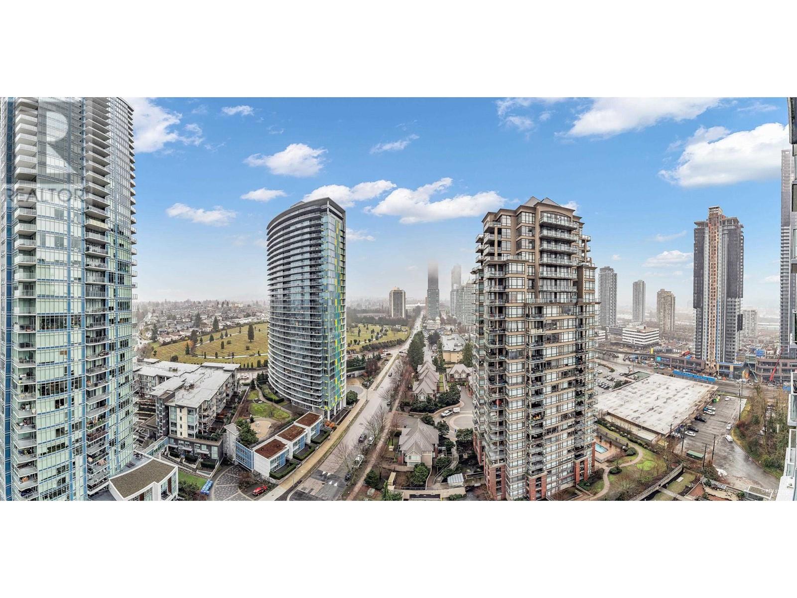 1602 1888 Gilmore Avenue, Burnaby, British Columbia  V5C 0L2 - Photo 19 - R2913308